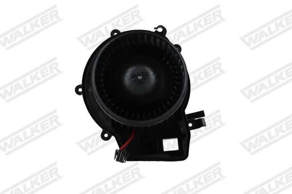 Interieurventilatie Walker WBL01421