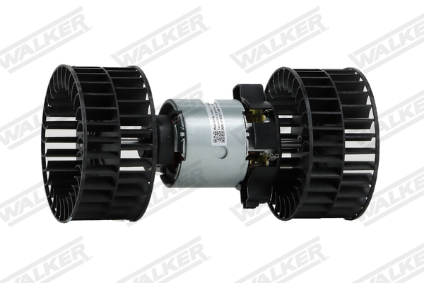 Interieurventilatie Walker WBL01428