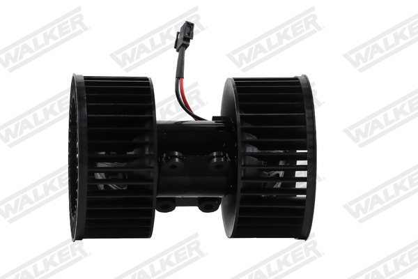 Interieurventilatie Walker WBL01429