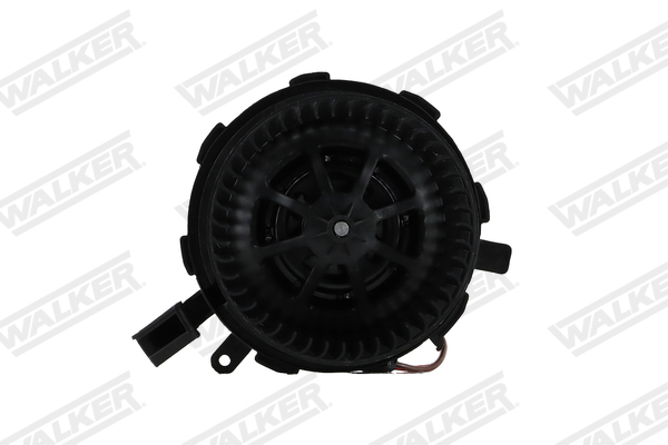 Interieurventilatie Walker WBL01431