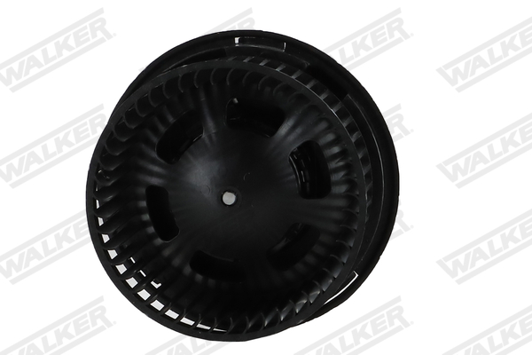 Interieurventilatie Walker WBL01436
