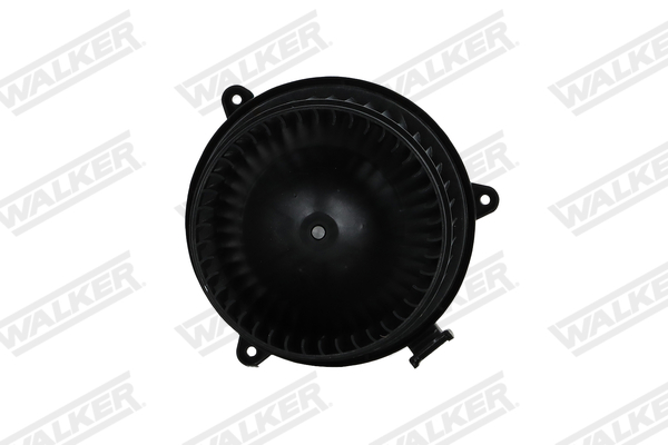 Interieurventilatie Walker WBL01437