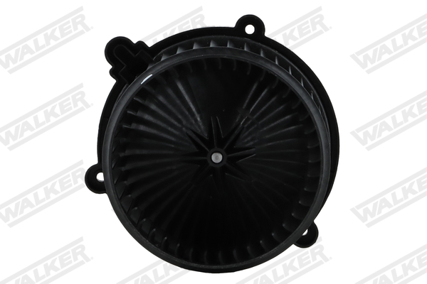 Interieurventilatie Walker WBL01446