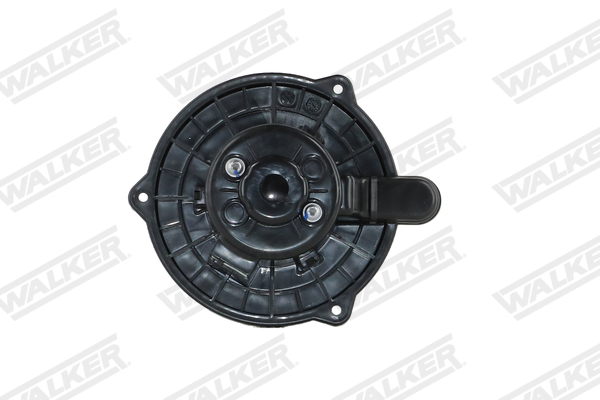 Interieurventilatie Walker WBL01447