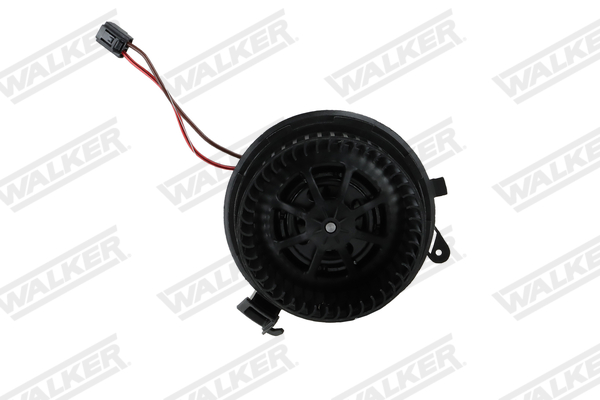 Interieurventilatie Walker WBL01448