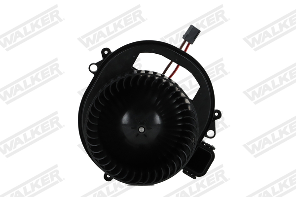 Interieurventilatie Walker WBL01450
