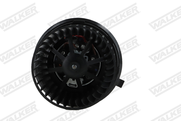 Interieurventilatie Walker WBL01451