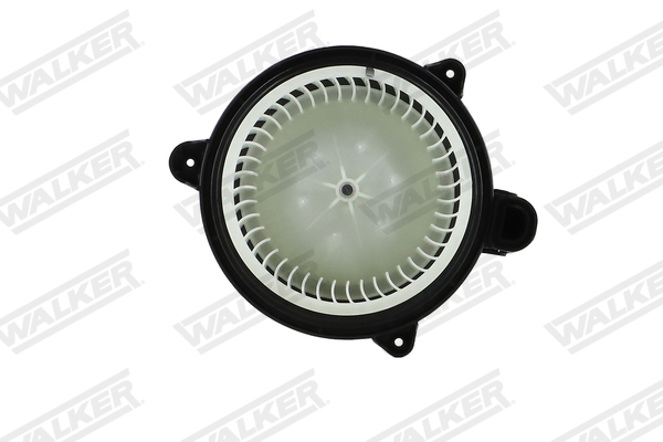 Interieurventilatie Walker WBL01457