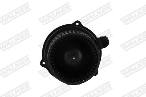 Interieurventilatie Walker WBL01464