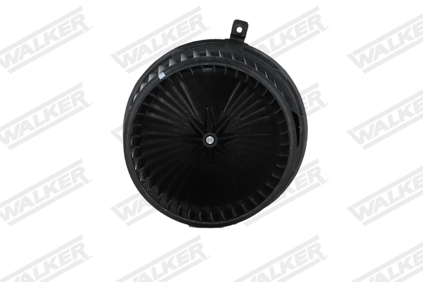 Interieurventilatie Walker WBL01465