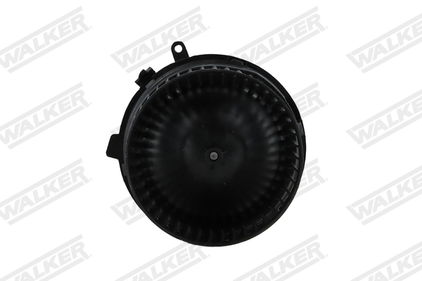 Interieurventilatie Walker WBL01467