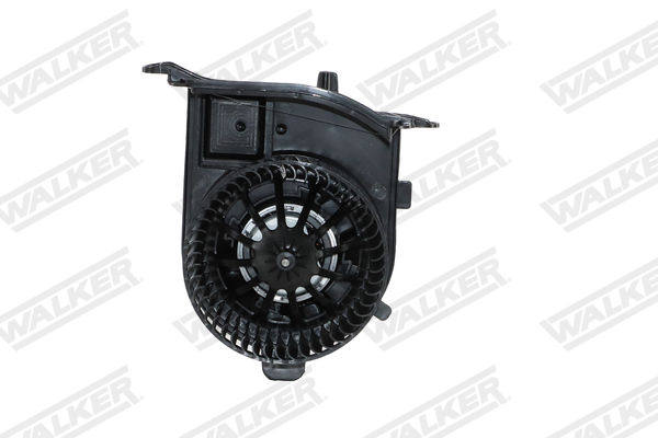 Interieurventilatie Walker WBL01472