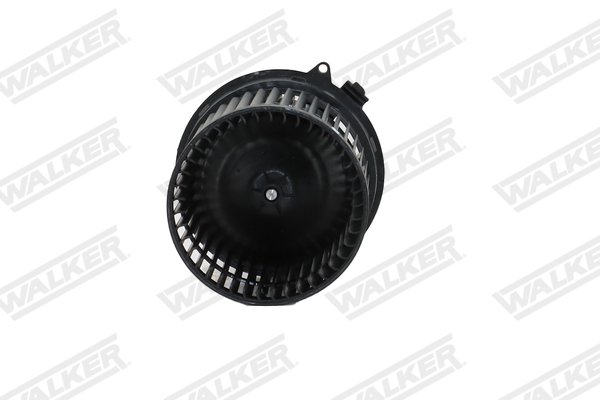Interieurventilatie Walker WBL01478