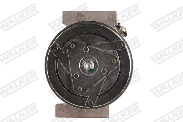 Compressor, airconditioning Walker WCP00003