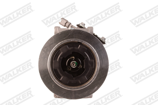 Compressor, airconditioning Walker WCP00005
