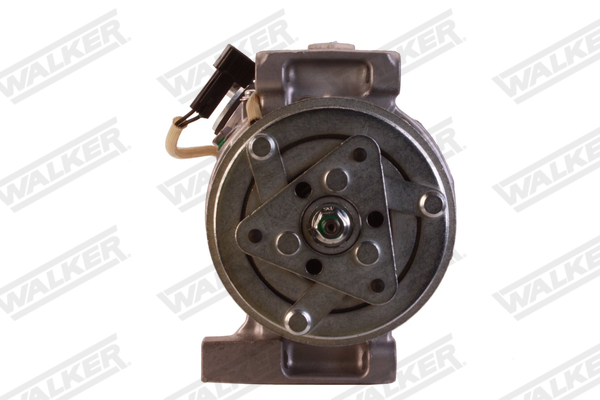 Compressor, airconditioning Walker WCP00006