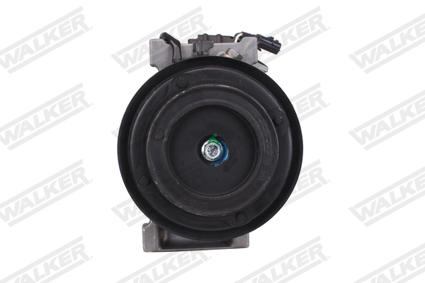 Compressor, airconditioning Walker WCP00017