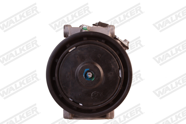 Compressor, airconditioning Walker WCP00020