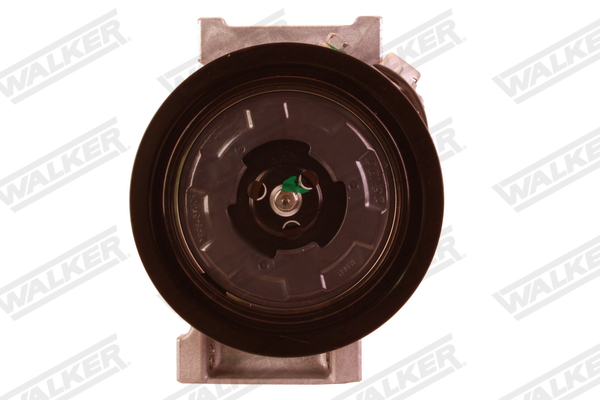 Compressor, airconditioning Walker WCP00022
