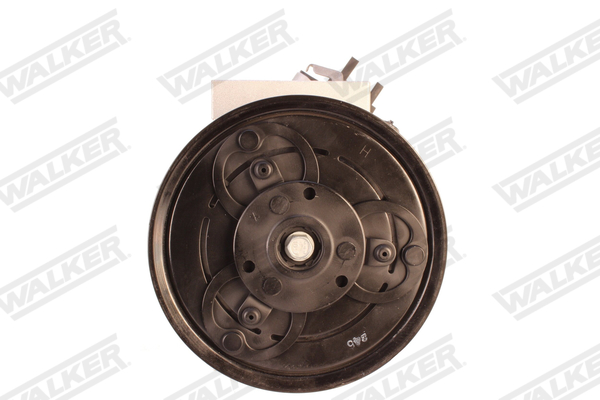 Compressor, airconditioning Walker WCP00023