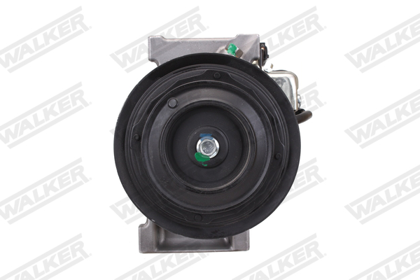 Compressor, airconditioning Walker WCP00024