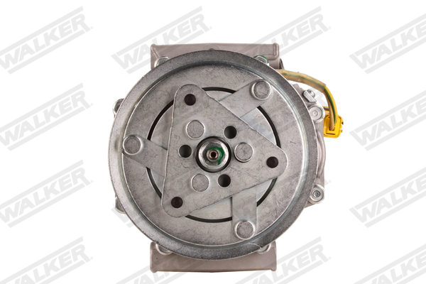 Compressor, airconditioning Walker WCP00031