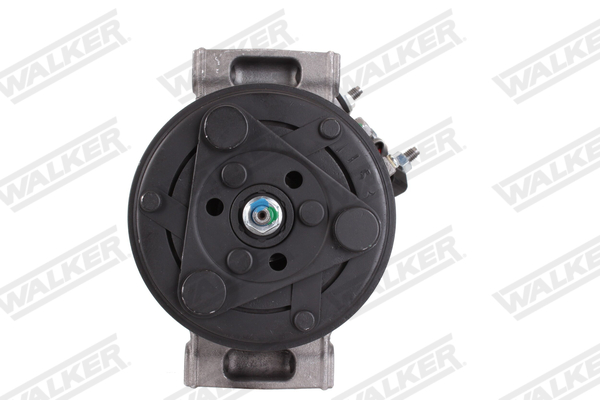 Compressor, airconditioning Walker WCP00039