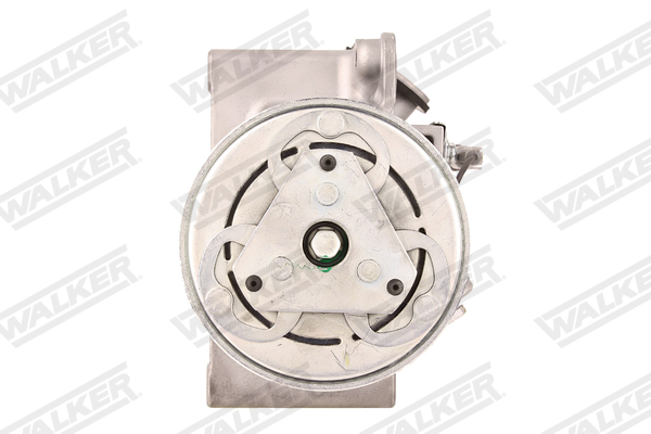 Compressor, airconditioning Walker WCP00044