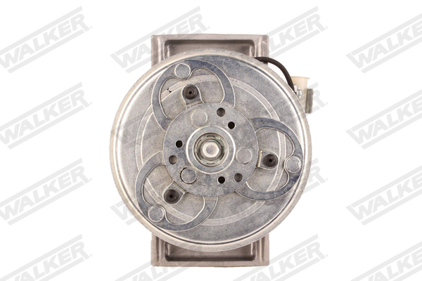 Compressor, airconditioning Walker WCP00053