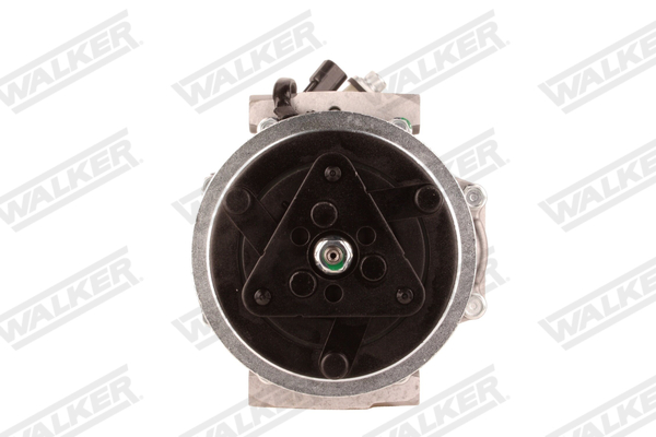 Compressor, airconditioning Walker WCP00058