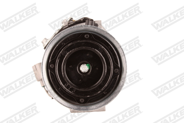 Compressor, airconditioning Walker WCP00061