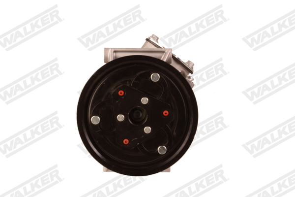 Compressor, airconditioning Walker WCP00069
