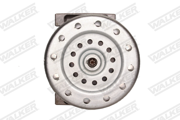Compressor, airconditioning Walker WCP00074