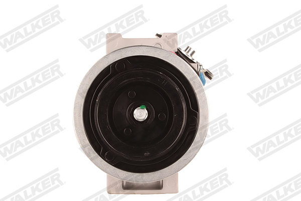 Compressor, airconditioning Walker WCP00076