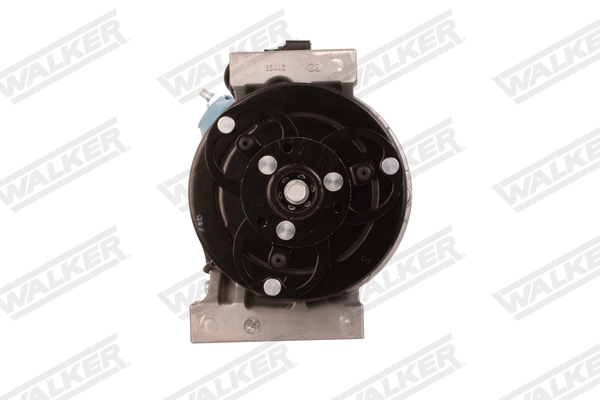 Compressor, airconditioning Walker WCP00078