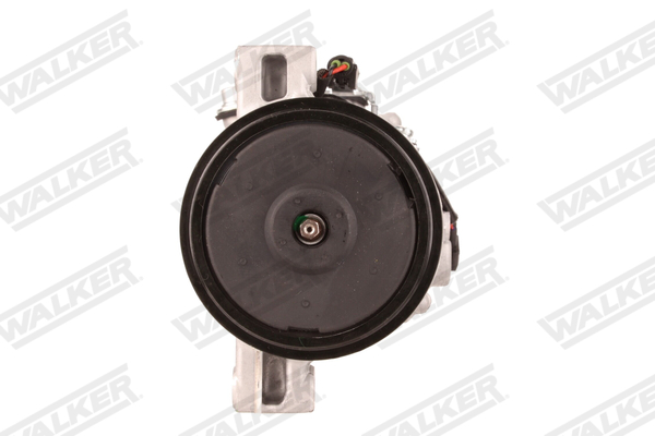 Compressor, airconditioning Walker WCP00079