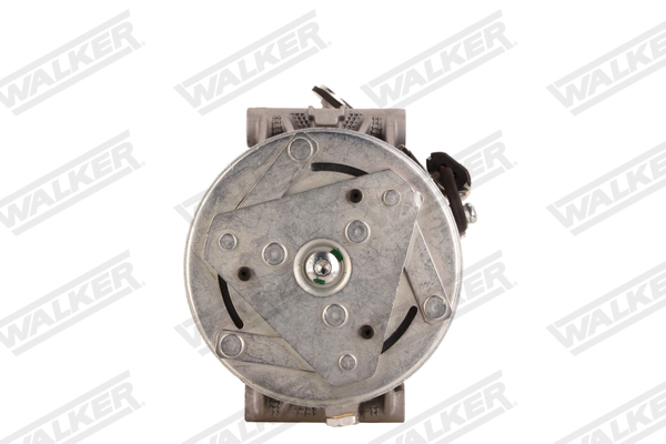 Compressor, airconditioning Walker WCP00087