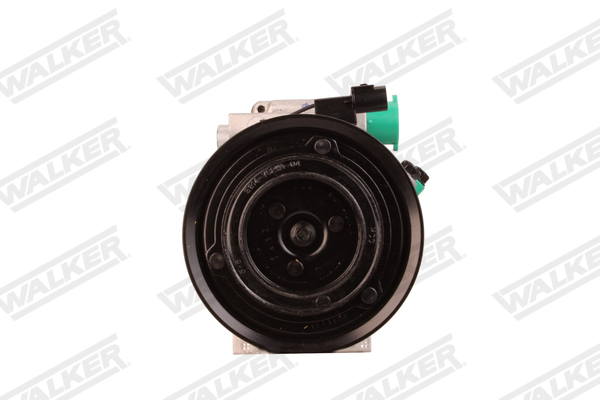 Compressor, airconditioning Walker WCP00093