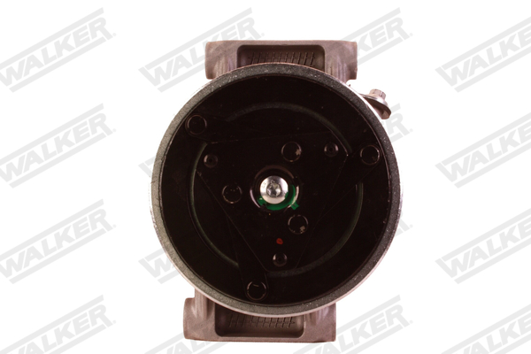 Compressor, airconditioning Walker WCP00095