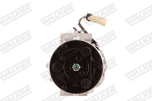 Compressor, airconditioning Walker WCP00099