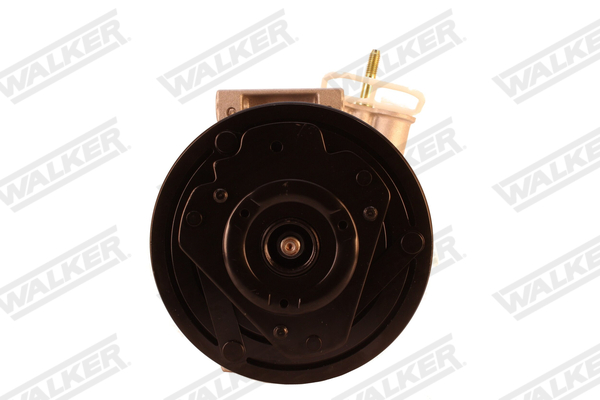 Compressor, airconditioning Walker WCP00114