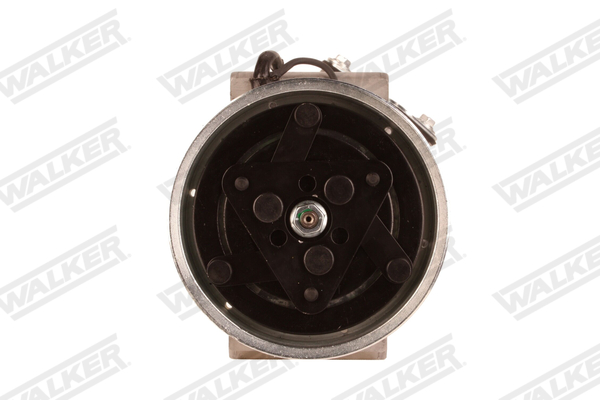 Compressor, airconditioning Walker WCP00116