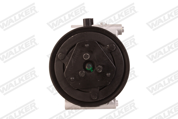 Compressor, airconditioning Walker WCP00119