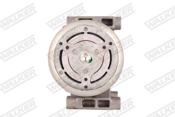 Compressor, airconditioning Walker WCP00120