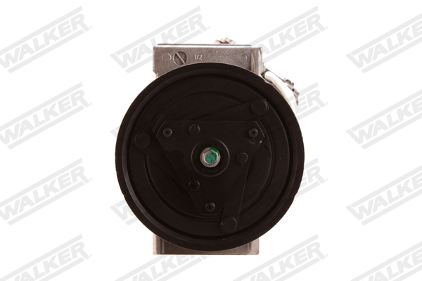 Compressor, airconditioning Walker WCP00129