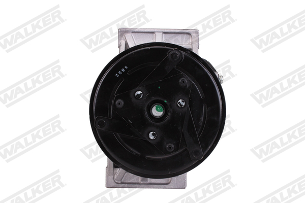 Compressor, airconditioning Walker WCP00136