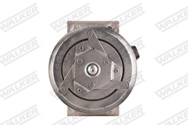 Compressor, airconditioning Walker WCP00156
