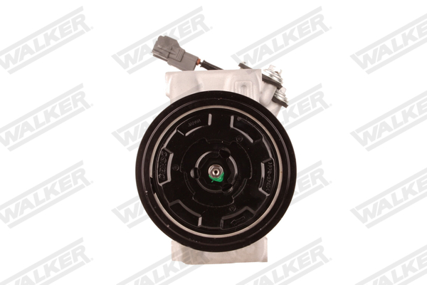 Compressor, airconditioning Walker WCP00158