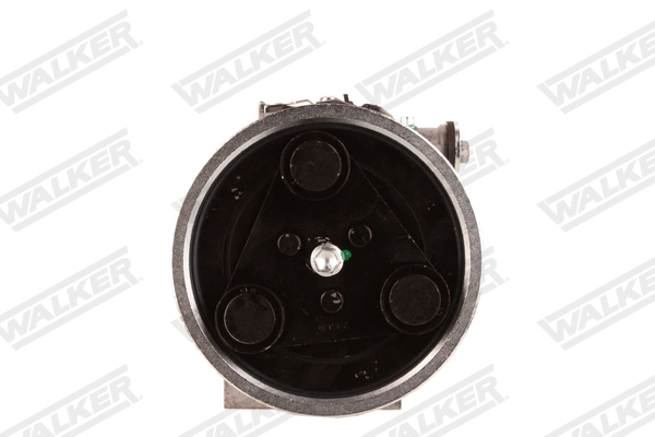 Compressor, airconditioning Walker WCP00161