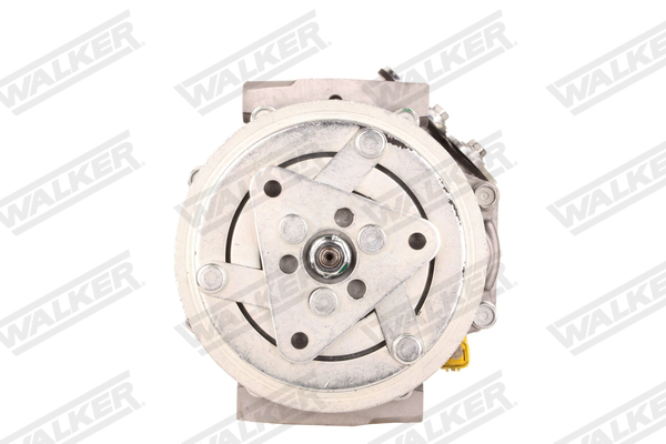 Compressor, airconditioning Walker WCP00162